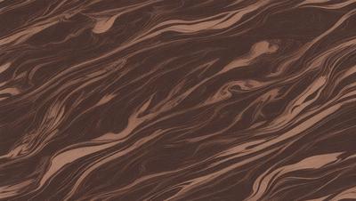 The primary subject of the image is a wooden surface with a brown color. The setting is a close-up of the wooden surface, showcasing its texture and pattern. The visual style is a natural, textured look, which is characteristic of the wooden material. The colors and mood of the image are warm and earthy, with the brown wooden surface being the dominant color.