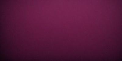 The primary subject of the image is a large, purple wall. The setting is a room with a purple background, which creates a unique and striking visual effect. The visual style of the image is a close-up of the purple wall, emphasizing its color and texture. The dominant colors in the image are purple, which creates a calm and soothing atmosphere.