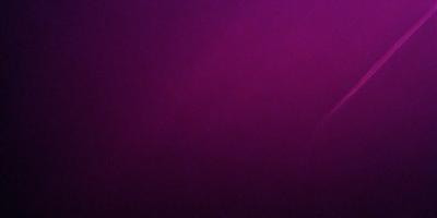 The primary subject of the image is a purple background. The setting is a dark, purple-colored room. The visual style is a close-up of the purple background, which creates a moody and dramatic atmosphere.