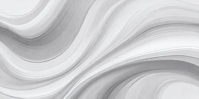 The primary subject of the image is a large, white sheet of paper. The setting is a white background, which creates a clean and minimalist appearance. The visual style is a close-up of the paper, showcasing its texture and details. The colors and mood are predominantly white, giving the image a calm and serene atmosphere.
