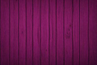 Purple wall, wooden paneling, purple wall, wooden paneling, purple wall, wooden paneling, purple wall, wooden paneling, purple wall, wooden paneling, purple wall, wooden paneling, purple wall, wooden paneling, purple wall, wooden paneling, purple wall, wooden paneling, purple wall, wooden paneling, purple wall, wooden paneling, purple wall, wooden paneling, purple wall, wooden paneling, purple wall, wooden panel