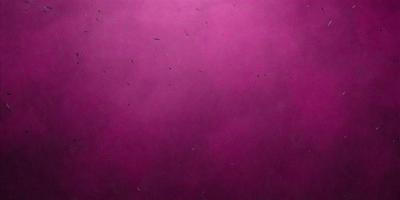 The image is a close-up of a pink background with a few black specks scattered throughout the scene. The primary subject is the pink background, which appears to be a wall or a piece of fabric. The setting is indoors, and the visual style is a close-up of the pink background. The colors and mood of the image are predominantly pink, with the black specks adding a touch of contrast and interest to the scene.