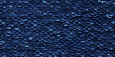 The primary subject of the image is a blue and white patterned surface, which appears to be a textured wallpaper or a digital artwork. The setting is a dark background, which contrasts with the blue and white pattern. The visual style is a combination of a photo and digital art, creating a unique and intriguing appearance. The colors and mood of the image are predominantly blue and white, with a sense of depth and complexity.