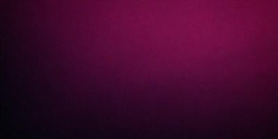 The primary subject of the image is a purple wall. The setting is a room with a purple wall, and the visual style is a close-up of the wall. The colors and mood of the image are predominantly purple, creating a calm and serene atmosphere.