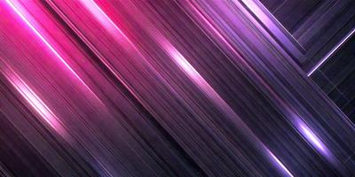 The primary subject of the image is a close-up of a colorful, textured surface. The setting appears to be a dark room, with the surface being the main focus of the image. The visual style is a combination of a photo and digital art, creating a unique and intriguing appearance. The colors and mood of the image are vibrant and energetic, with the pink and purple hues adding a sense of warmth and depth to the scene.