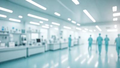 Medical Technology