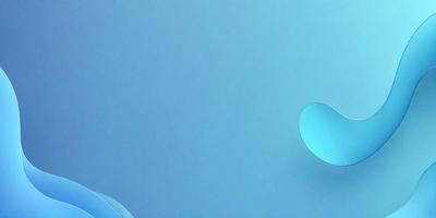 The primary subject of the image is a blue heart-shaped object, which is placed on a blue background. The visual style of the image is a photo, and the colors and mood are predominantly blue, creating a calm and serene atmosphere.