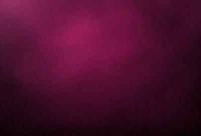 The primary subject of the image is a purple background. The setting is a dark, purple room with a pinkish hue. The visual style is a close-up of the purple background, which creates a moody and dramatic atmosphere.