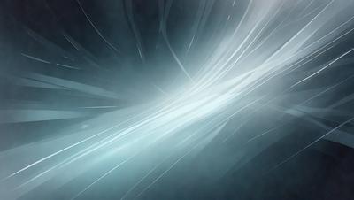 The primary subject of the image is a blue and white pattern, which appears to be a digital art or illustration. The setting is a dark background, which contrasts with the blue and white pattern. The visual style suggests that the image is a creative and artistic representation of the blue and white pattern. The colors and mood of the image are predominantly dark and moody, with the blue and white pattern providing a sense of depth and contrast.