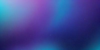 The primary subject of the image is a purple background with a blue sky. The setting is a space-like environment, possibly a futuristic or fantasy setting. The visual style appears to be a digital art or illustration, with a focus on the vibrant colors and the contrast between the purple and blue backgrounds. The overall atmosphere of the image is one of wonder and imagination, as it evokes a sense of exploration and discovery in a unique and captivating setting.