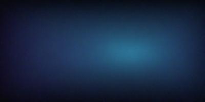 The primary subject of the image is a blue sky with a few clouds. The setting is a dark, cloudy sky, and the visual style is a photo. The dominant colors are blue and gray, creating a moody atmosphere.