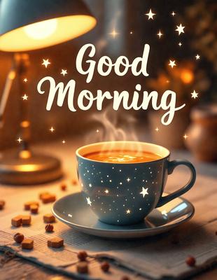 Good morning.