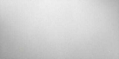 The image is a white background with a large, empty space. The primary subject is a white sheet of paper, which is the main object, scene, or focus of the image. The setting is a plain, uncluttered environment, and the visual style is a simple, clean, and minimalist presentation. The colors are predominantly white, and the overall atmosphere is calm and uncluttered.