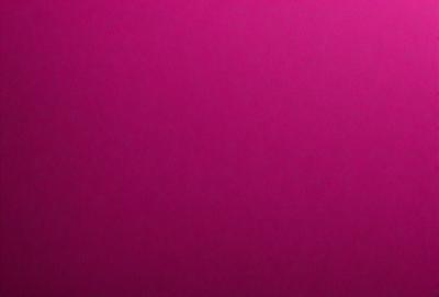 The primary subject of the image is a large, pink wall. The setting is a room with a pink background, and the visual style is a close-up of the wall. The dominant colors in the image are pink, and the overall atmosphere is bright and vibrant.