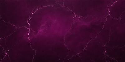 The image features a purple background with a pattern of lightning bolts. The lightning bolts are scattered across the purple surface, creating a visually striking and unique design. The overall atmosphere of the image is vibrant and energetic, with the purple color and lightning bolts evoking a sense of electricity and dynamism.