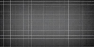 The primary subject of the image is a gray background with a pattern of squares. The setting is a black and white photograph, giving it a classic and timeless appearance. The visual style is a combination of digital art and illustration, creating a unique and intriguing design. The colors and mood of the image are predominantly black and white, with a touch of gray, giving it a sense of simplicity and elegance.