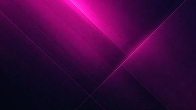 The primary subject of the image is a pink light, which is the main focus of the scene. The light is shining through a purple background, creating a visually striking contrast. The visual style of the image is a combination of digital art and illustration, with the pink light and purple background creating a unique and eye-catching pattern. The colors and mood of the image are predominantly pink and purple, giving it a warm and inviting atmosphere.