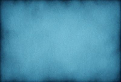 The primary subject of the image is a blue background. The setting is a large, empty space with no visible objects or people. The visual style is a blue background with a patterned texture. The colors and mood are predominantly blue, creating a calm and serene atmosphere.