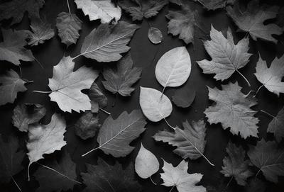 Dried Flowers