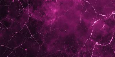 The primary subject of the image is a purple background with a pattern of white lines. The setting appears to be a space-themed environment, possibly a futuristic or celestial scene. The visual style of the image is a combination of digital art and illustration, creating a unique and intriguing pattern. The dominant colors in the image are purple and white, giving it a calming and serene atmosphere.