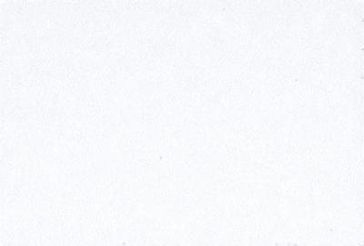 The image is a white background with a single dot in the center. The dot is the primary subject, and it appears to be a single point of light. The setting is a white background, and the visual style is a simple dot in the center. The colors are predominantly white, and the mood is calm and minimalistic.