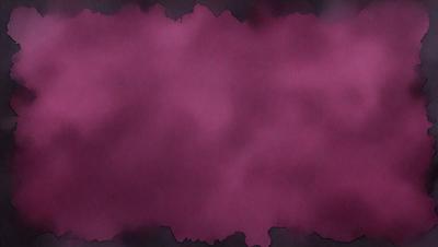 The primary subject of the image is a purple background with a cloudy texture. The setting is a dark, moody atmosphere, likely created through digital art or illustration. The visual style is a combination of a photo and a pattern, giving the image a unique and intriguing appearance. The colors and mood of the image are predominantly purple, creating a sense of mystery and depth.