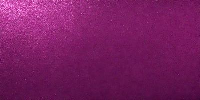 Purple: [what color is the main object, scene, or focus of the image]