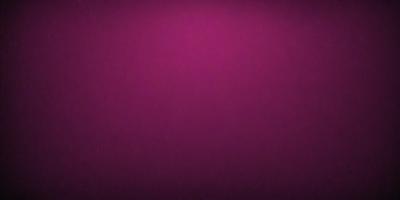 The primary subject of the image is a purple wall. The setting is a room with a purple wall, and the visual style is a close-up of the wall. The dominant colors are purple, and the overall atmosphere is calm and serene.