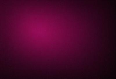 The primary subject of the image is a purple wall. The setting is a dark room, and the visual style is a close-up of the purple wall. The dominant colors are purple and black, creating a moody atmosphere.