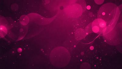 The primary subject of the image is a pink background with a pattern of pink and purple dots. The setting is a space with a purple and pink background, which creates a unique and visually appealing environment. The visual style of the image is a combination of digital art and illustration, giving it a modern and artistic appearance. The colors and mood of the image are predominantly pink and purple, creating a warm and inviting atmosphere.