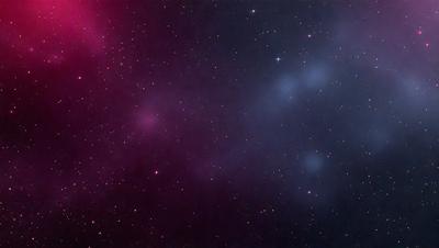 The primary subject of the image is the night sky, which is filled with stars. The setting is a dark, star-filled sky, and the visual style is a photo of the night sky. The colors and mood of the image are predominantly dark and serene, with the stars providing a sense of depth and beauty.