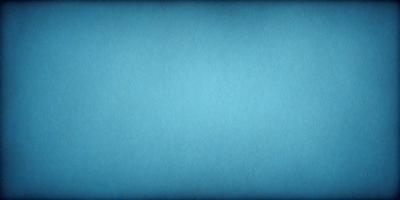 The primary subject of the image is a blue background. The setting is a large, empty space with no visible objects or people. The visual style is a close-up of the blue background, which gives a sense of depth and focus to the image. The colors and mood are predominantly blue, creating a calm and serene atmosphere.