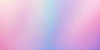 The primary subject of the image is a large, colorful, and abstract painting. The painting features a combination of pink and blue hues, creating a visually striking and vibrant scene. The setting is a white wall, which serves as a clean and uncluttered backdrop for the painting. The visual style of the image is a mix of artistic expression and digital art, as it appears to be a digital painting or illustration. The colors and mood of the painting evoke a sense of tranquility and
