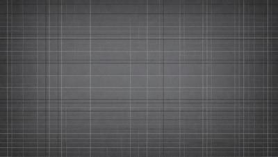 The primary subject of the image is a gray and white checkered pattern. The setting is a gray background, which creates a contrast with the pattern. The visual style is a combination of a photo and a digital art, as the pattern appears to be a part of a larger image. The colors and mood of the image are predominantly gray and white, giving it a clean and minimalist appearance.