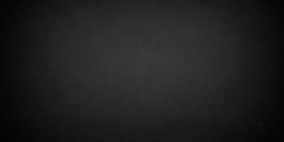 The primary subject of the image is a black background. The setting is a dark, empty space with no visible objects or elements. The visual style is a simple, monochromatic design. The colors and mood are predominantly dark and moody, creating a sense of mystery or drama.