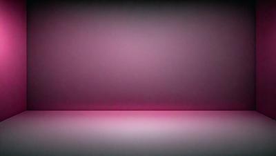 The primary subject of the image is a pink wall. The setting is a room with a pink wall, and the visual style is a photo. The dominant colors in the image are pink, and the overall atmosphere is warm and inviting.
