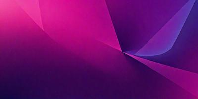 The primary subject of the image is a purple wall with a pink background. The setting appears to be a room with a purple and pink color scheme. The visual style of the image is a digital art or illustration, as it features a unique and artistic design. The dominant colors in the image are purple and pink, creating a warm and inviting atmosphere.