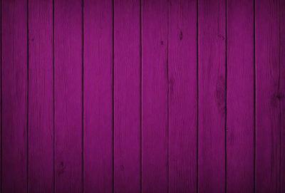 Purple wall, wooden planking, purple wall, wooden planking, purple wall, wooden planking, purple wall, wooden planking, purple wall, wooden planking, purple wall, wooden planking, purple wall, wooden planking, purple wall, wooden planking, purple wall, wooden planking, purple wall, wooden planking, purple wall, wooden planking, purple wall, wooden planking, purple