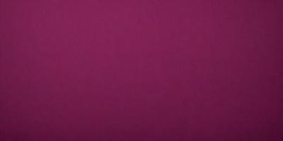 The primary subject of the image is a large, purple wall. The setting is a room with a purple background, and the visual style is a close-up of the wall. The colors and mood of the image are predominantly purple, creating a calm and serene atmosphere.
