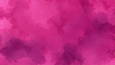 The primary subject of the image is a close-up of a pink background with a purple hue. The setting appears to be a painting or a digital artwork, as the colors and mood are vibrant and visually appealing. The visual style is a mix of digital art and painting, creating a unique and artistic representation of the pink and purple background.