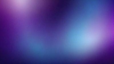 The primary subject of the image is a purple background with a blue hue. The setting is a space with a purple and blue gradient, creating a visually striking and unique atmosphere. The visual style is a combination of digital art and illustration, as the background appears to be a gradient or a digital art piece. The colors and mood of the image are predominantly purple and blue, giving it a calm and serene vibe.