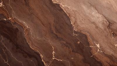 The primary subject of the image is a close-up of a wooden surface, possibly a piece of wood or a wooden table. The setting is a natural environment, with the wooden surface being the main focus of the image. The visual style appears to be a close-up of the wooden surface, possibly a photo or a digital art piece. The colors and mood of the image are dominated by the wooden surface, which gives off a warm and natural atmosphere.