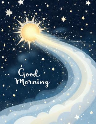 Good morning.