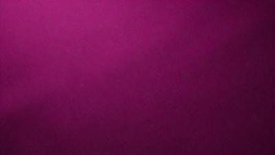 The primary subject of the image is a large, purple wall. The setting is a room with a purple background, which creates a unique and striking visual effect. The visual style of the image is a close-up of the purple wall, emphasizing its vibrant color. The colors and mood of the image are predominantly purple, giving it a calm and soothing atmosphere.
