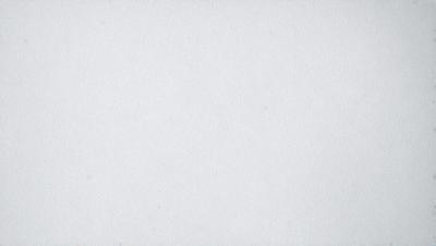 The primary subject of the image is a white background. The setting is a plain, empty space with no visible objects or elements. The visual style is a simple, clean, and minimalist design. The colors are predominantly white, creating a calm and serene atmosphere.