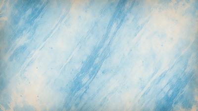 The primary subject of the image is a blue and white striped wallpaper. The setting is a room with a blue and white striped wallpaper, which creates a unique and visually appealing atmosphere. The visual style of the image is a close-up of the wallpaper, showcasing its intricate design and texture. The colors and mood of the image are predominantly blue and white, giving it a calm and soothing ambiance.