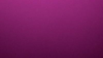 The primary subject of the image is a purple wall. The setting is a room with a purple wall, and the visual style is a close-up of the wall. The colors and mood of the image are predominantly purple, creating a calm and serene atmosphere.