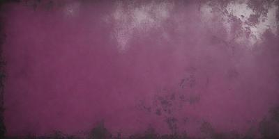 The primary subject of the image is a purple wall with a cloudy sky in the background. The setting appears to be an indoor space, possibly a room or a hallway. The visual style of the image is a combination of a photo and a digital art, creating a unique and artistic representation of the purple wall and the cloudy sky. The dominant colors in the image are purple and white, giving the scene a calm and serene atmosphere.
