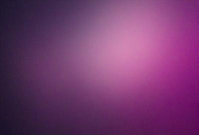 The primary subject of the image is a purple wall. The setting is a dark room, and the visual style appears to be a photo. The dominant colors are purple and black, creating a moody atmosphere.