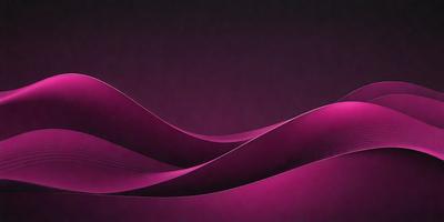 The primary subject of the image is a purple, pink, and white swirl pattern. The setting is a dark background, which contrasts with the vibrant colors of the swirl pattern. The visual style appears to be a digital art or illustration, as the swirl pattern is intricately detailed and the colors are rich and saturated. The overall atmosphere of the image is one of creativity and artistic expression.